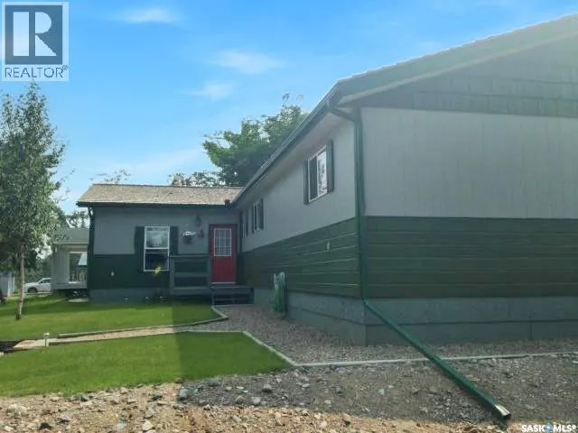 23 265 HIGHWAY
