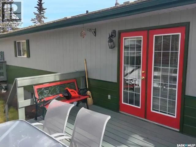 23 265 HIGHWAY