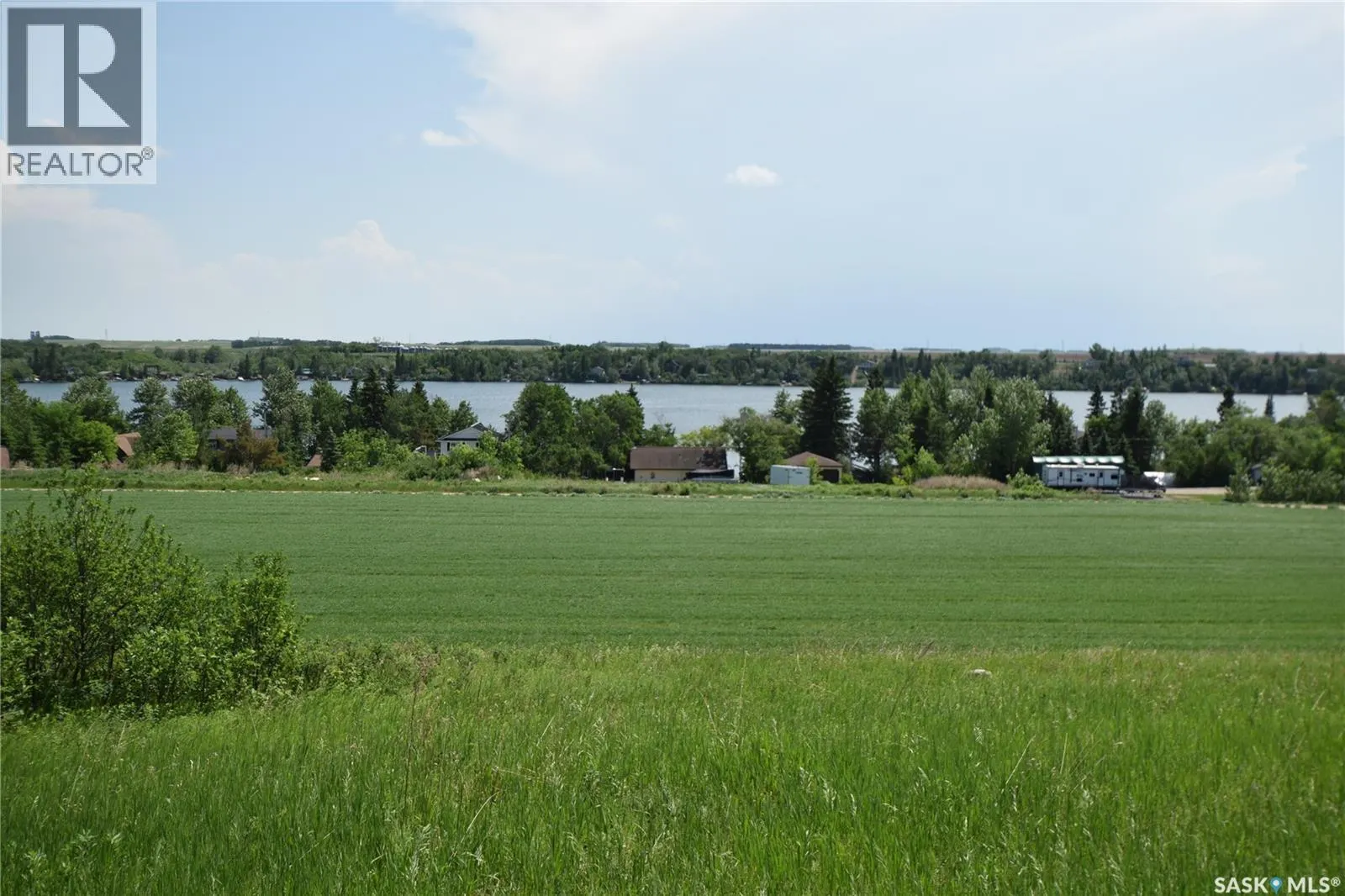 Osze Lakeview Property