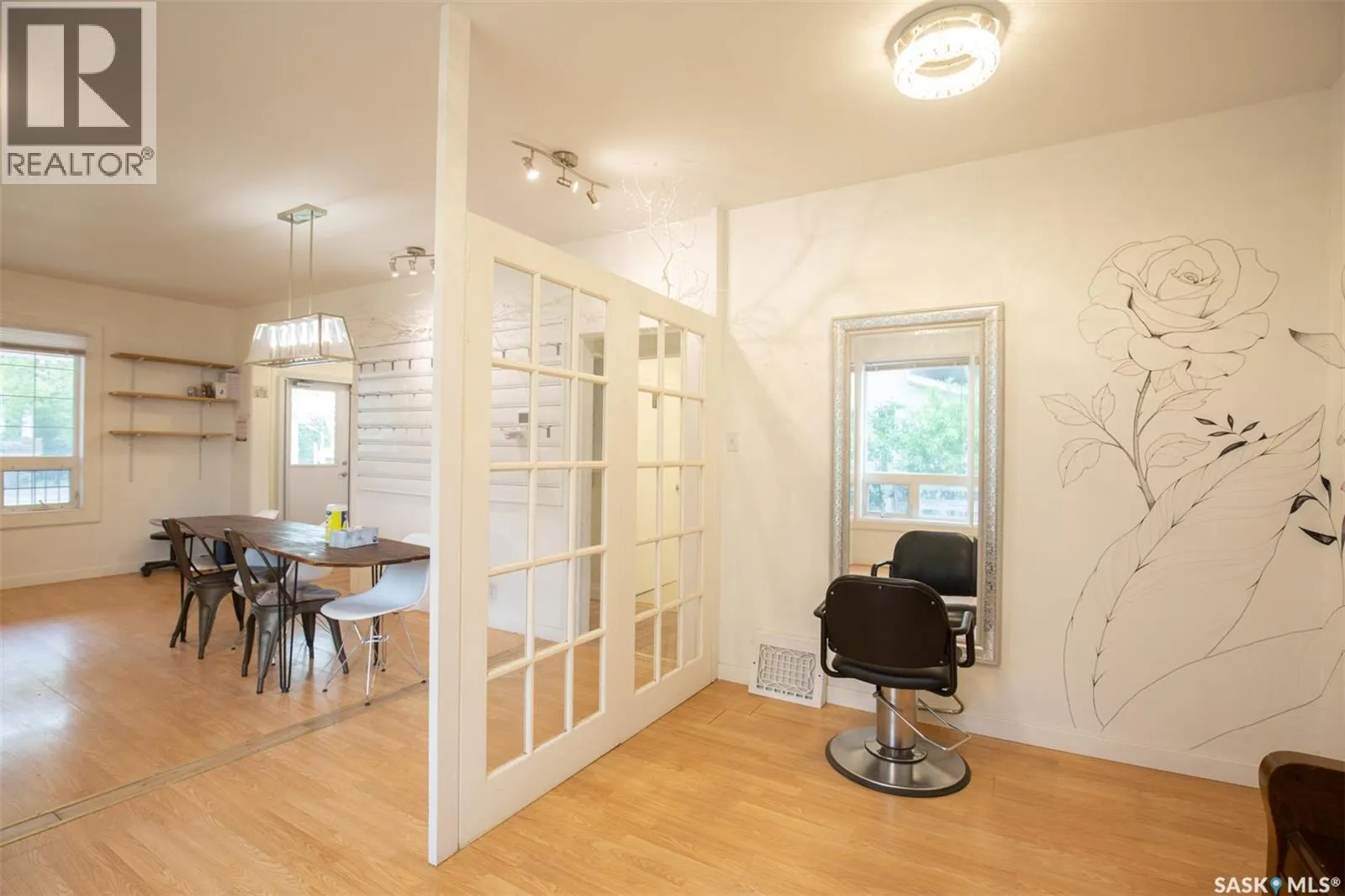 66 Athabasca STREET W