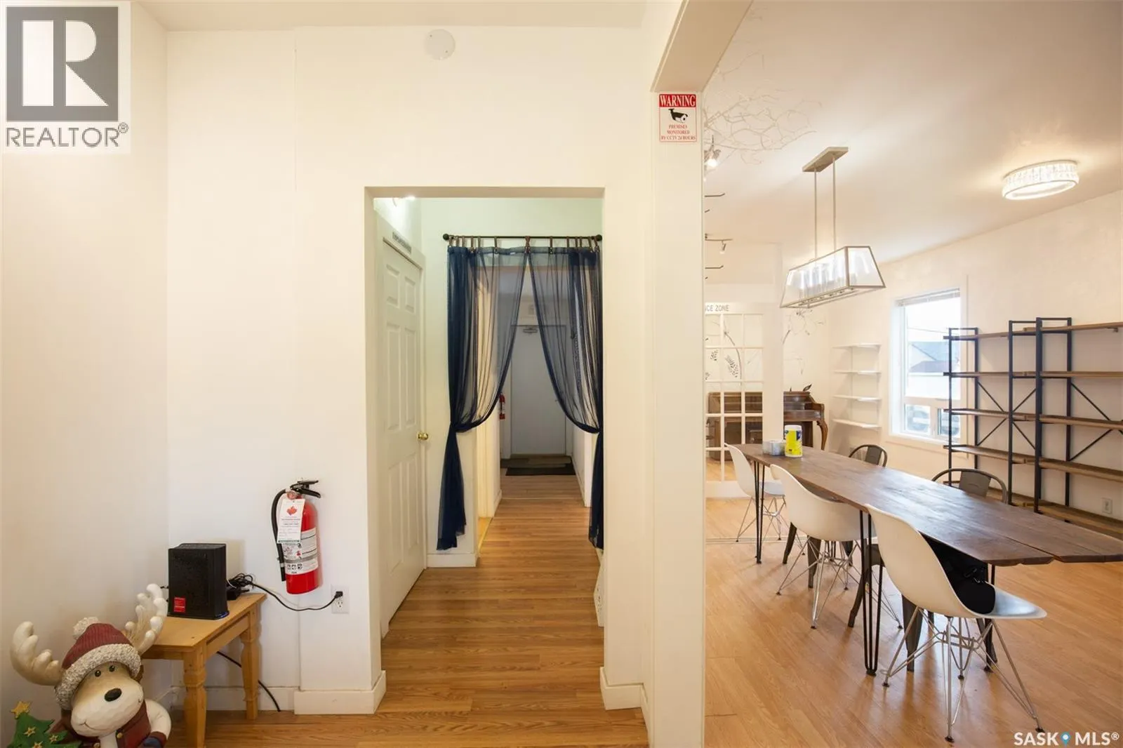 66 Athabasca STREET W