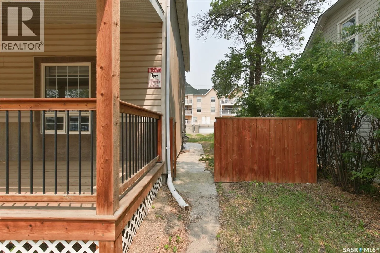 66 Athabasca STREET W