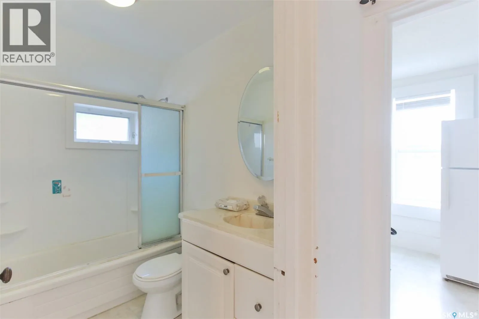 66 Athabasca STREET W