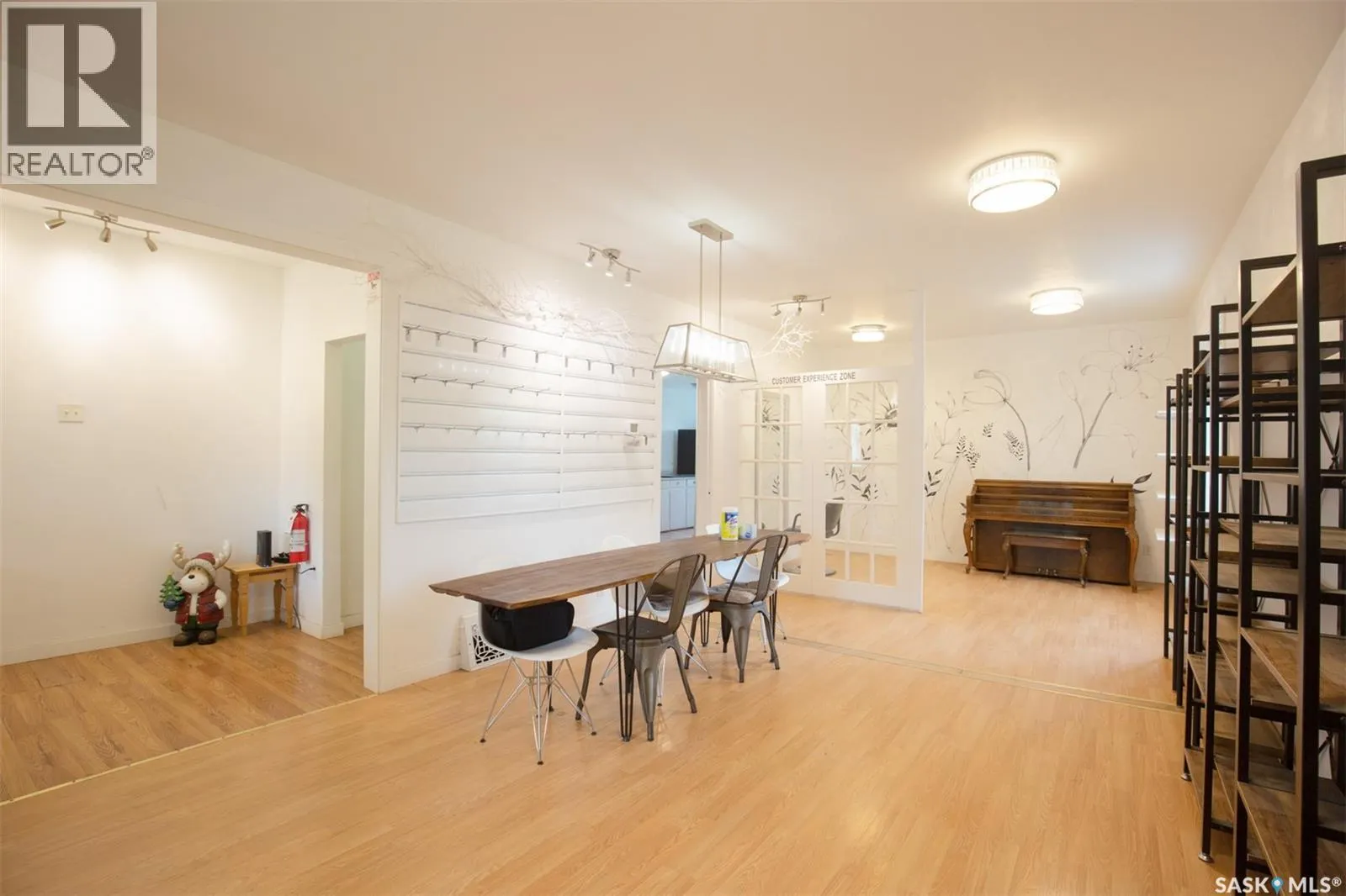66 Athabasca STREET W