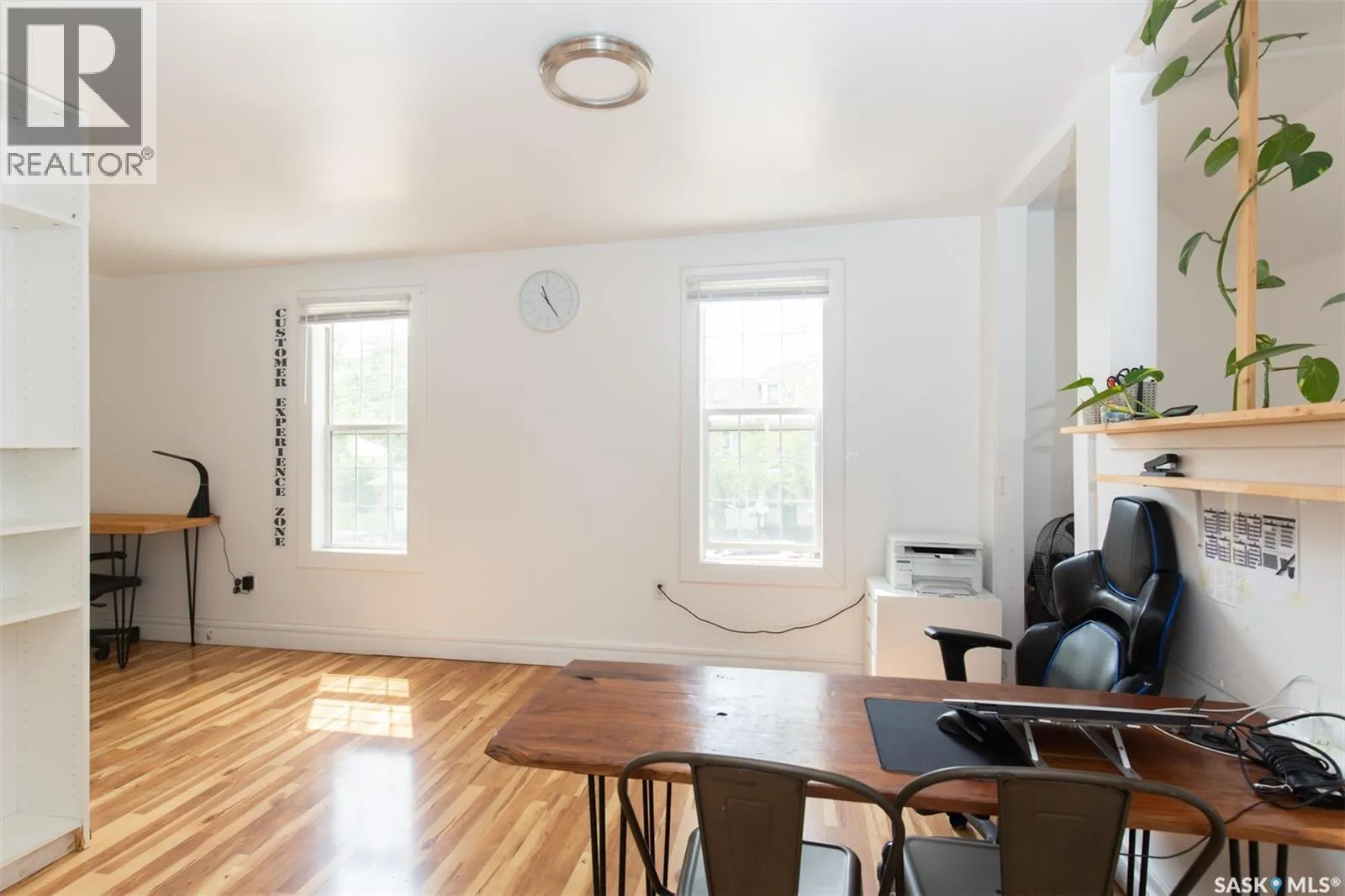 66 Athabasca STREET W
