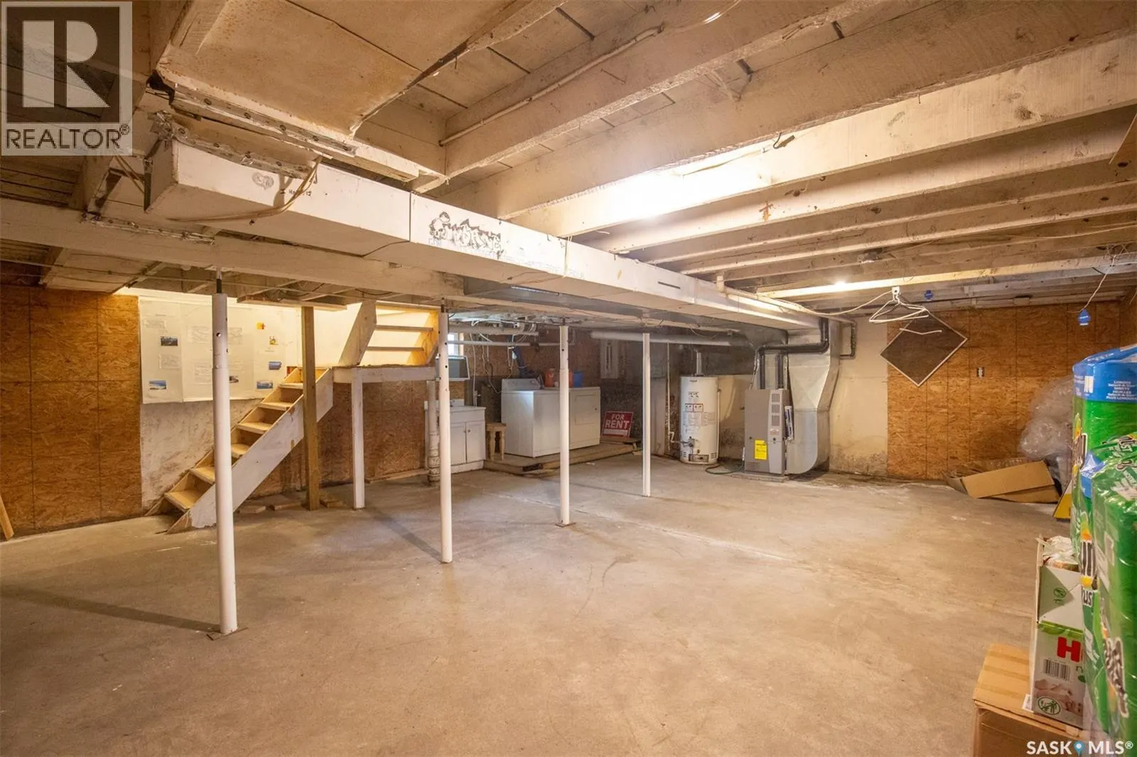 66 Athabasca STREET W
