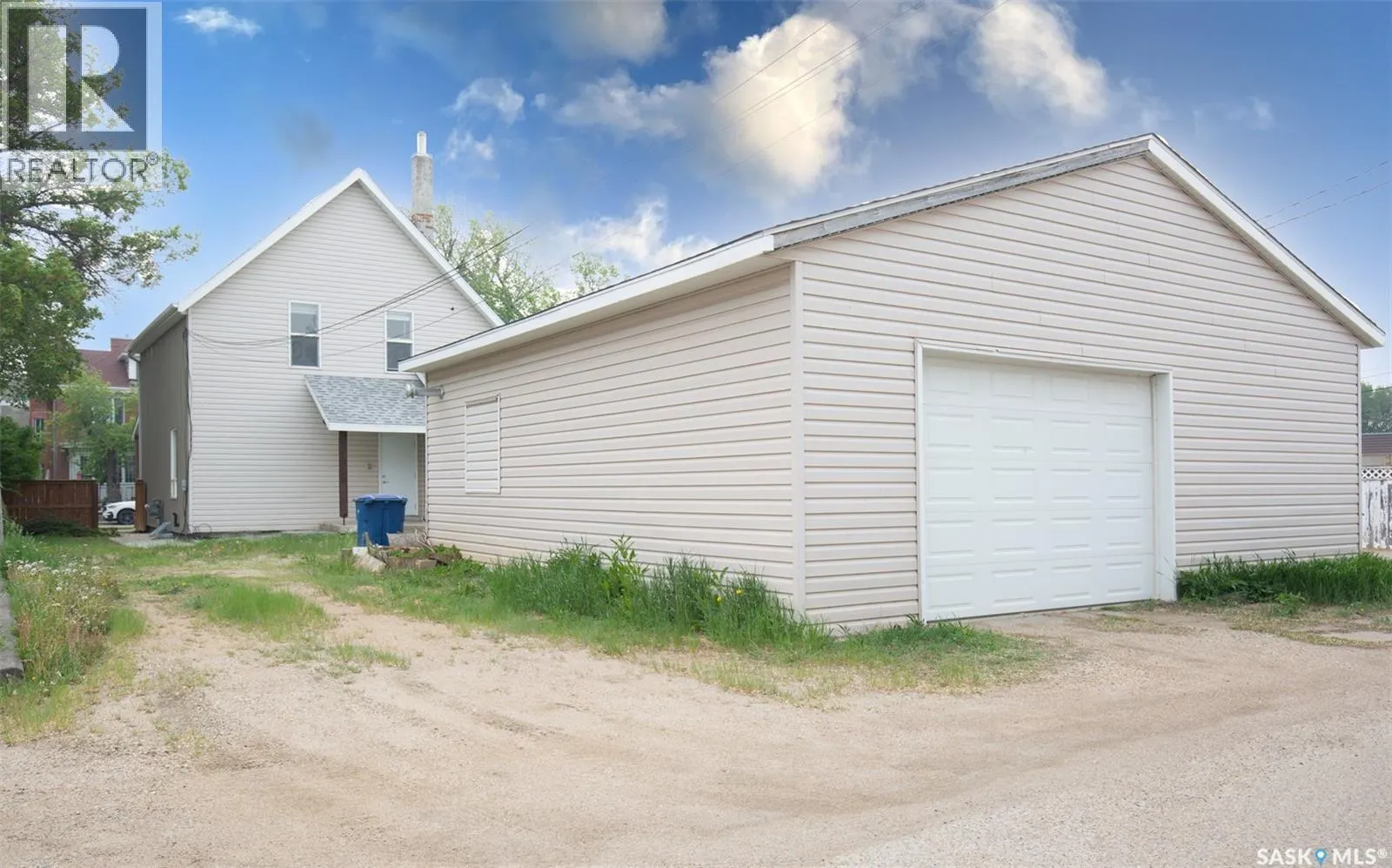 66 Athabasca STREET W