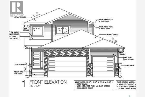 222 Veterans DRIVE