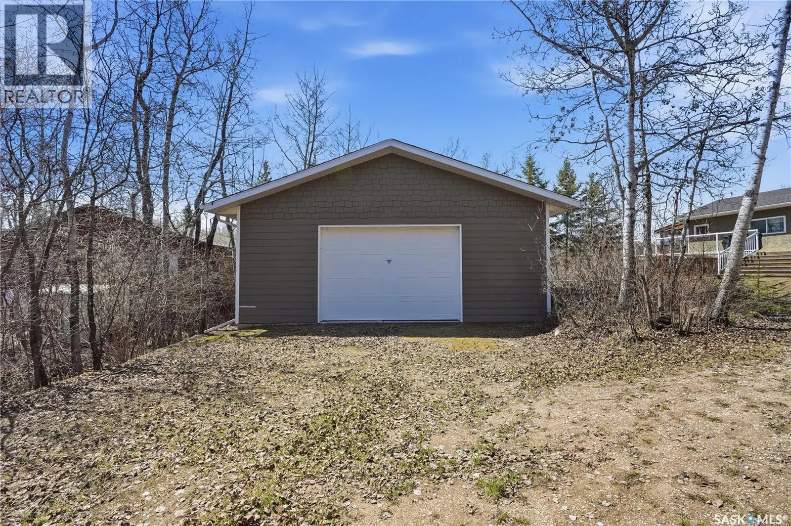 123 Burberry ROAD