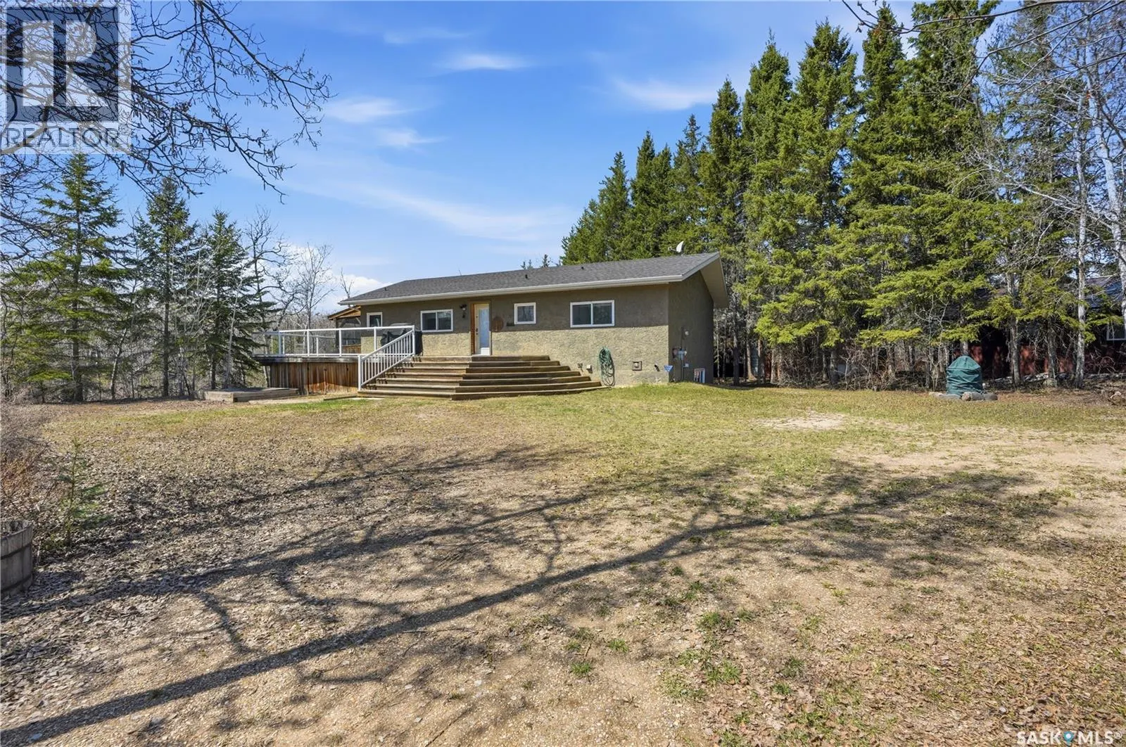 123 Burberry ROAD