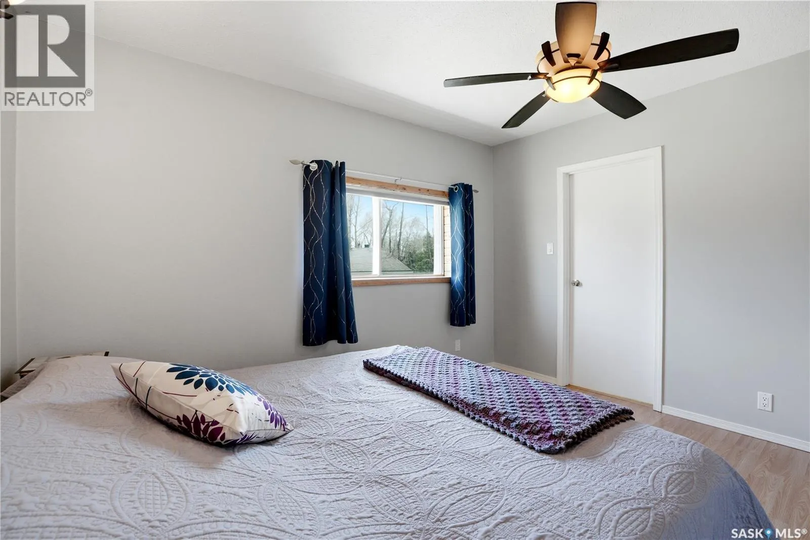 123 Burberry ROAD