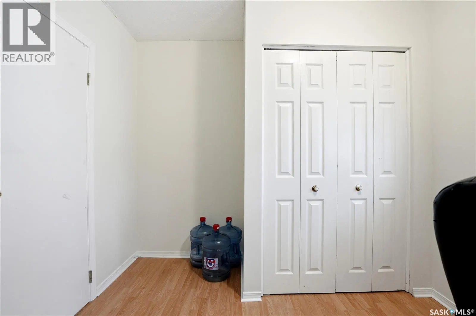 123 Burberry ROAD