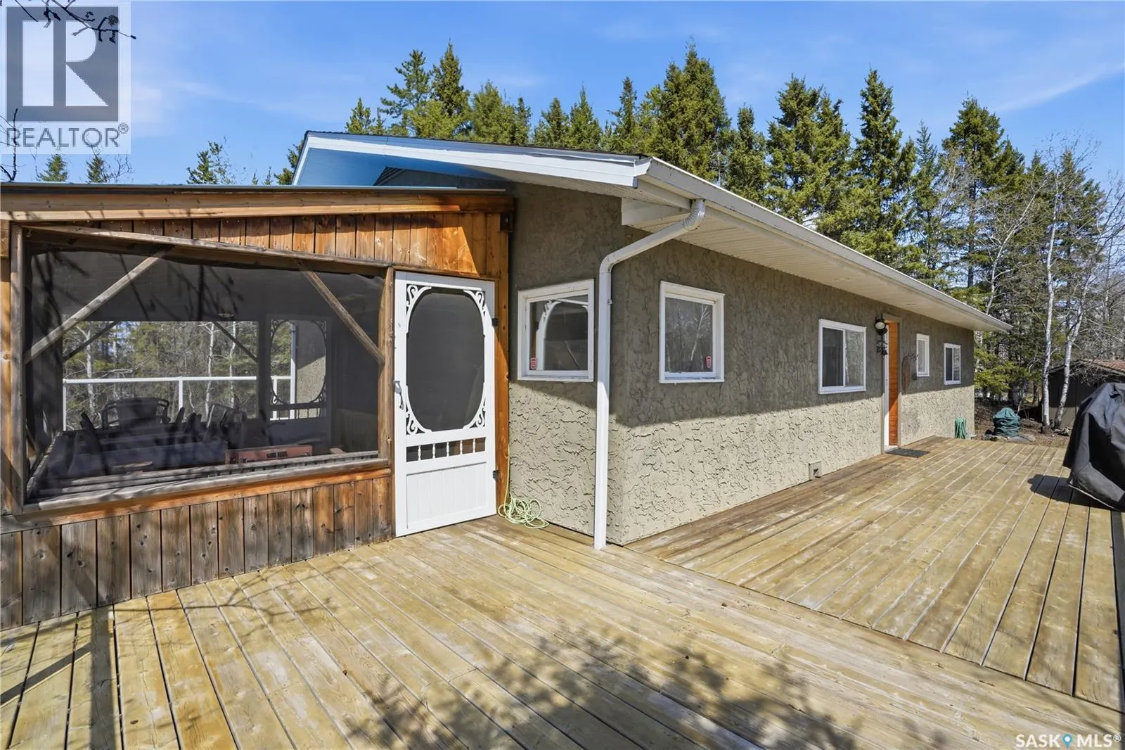 123 Burberry ROAD