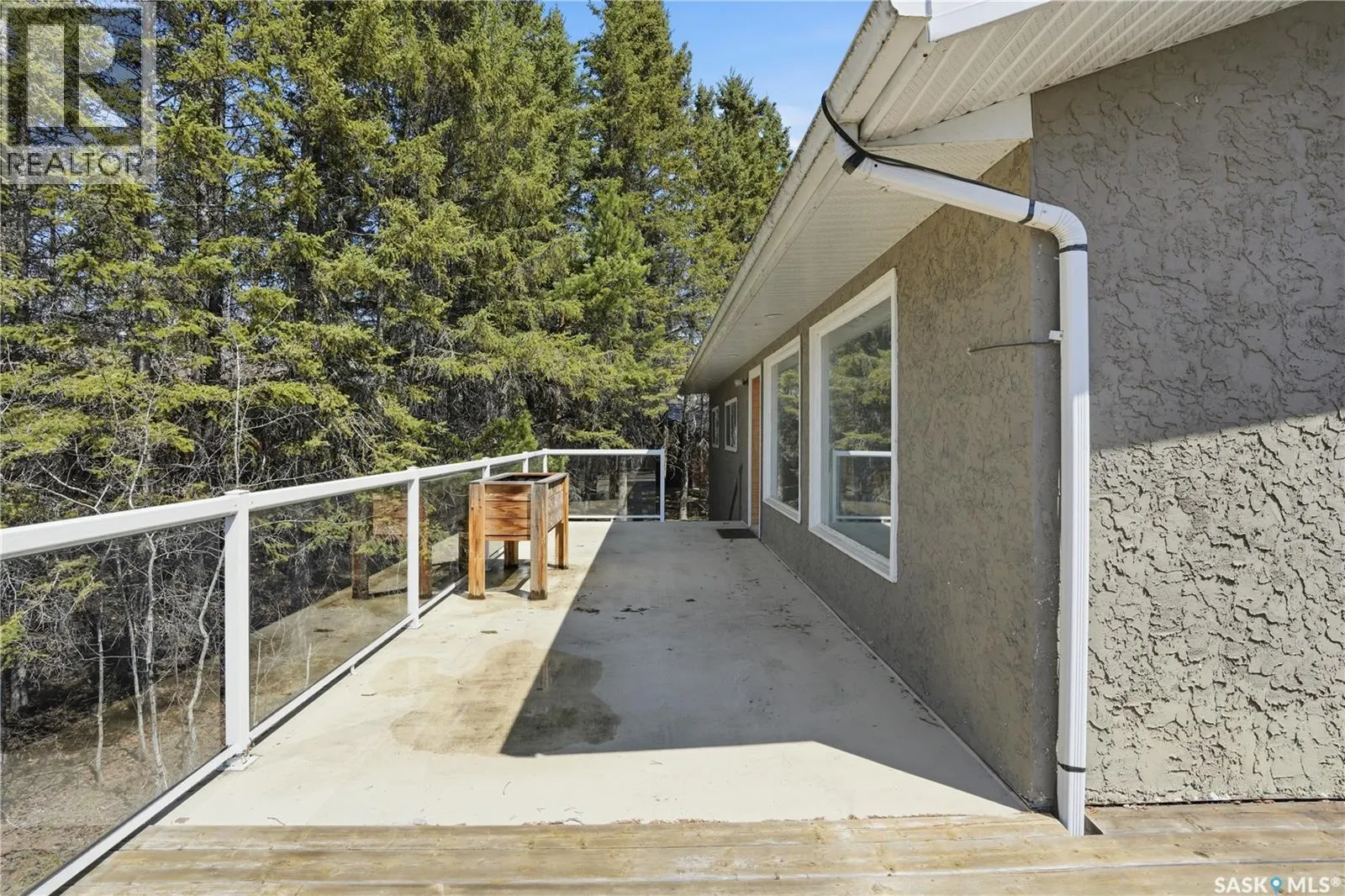 123 Burberry ROAD