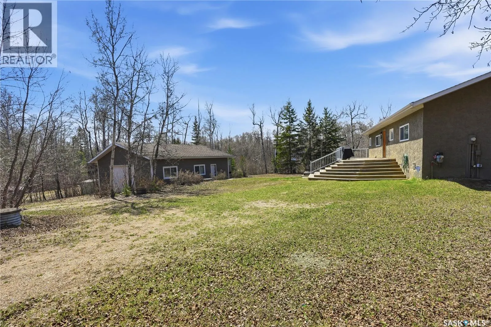 123 Burberry ROAD