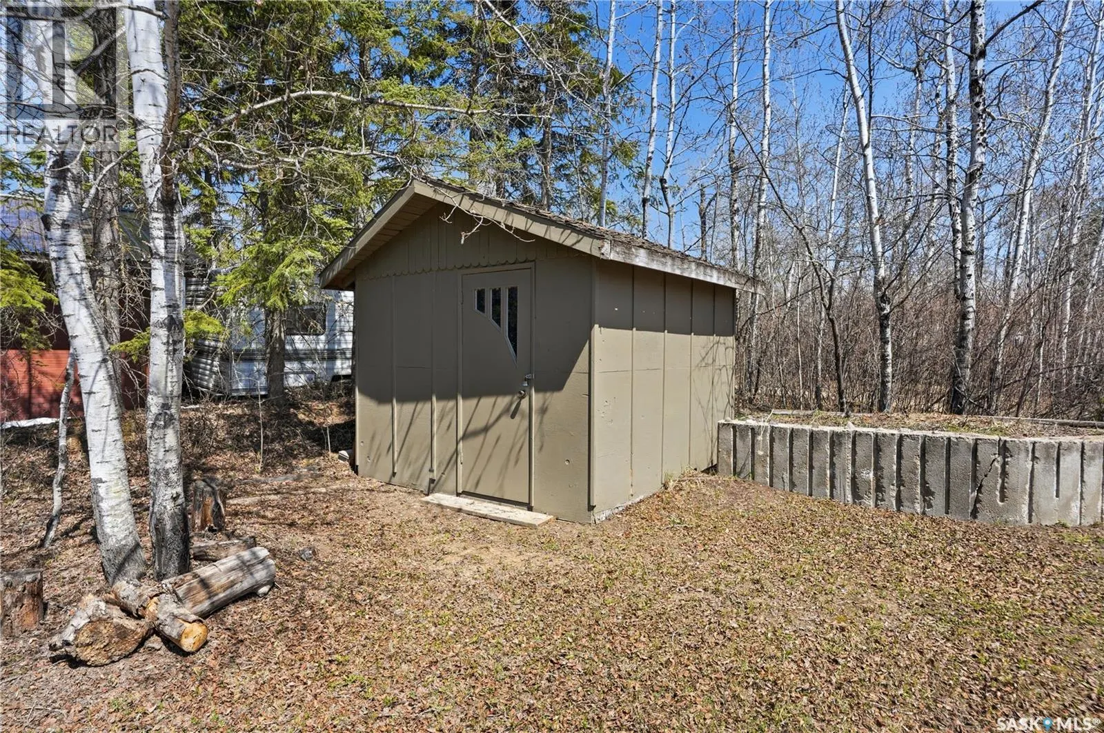 123 Burberry ROAD