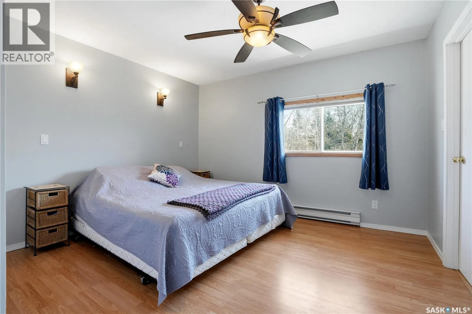 123 Burberry ROAD