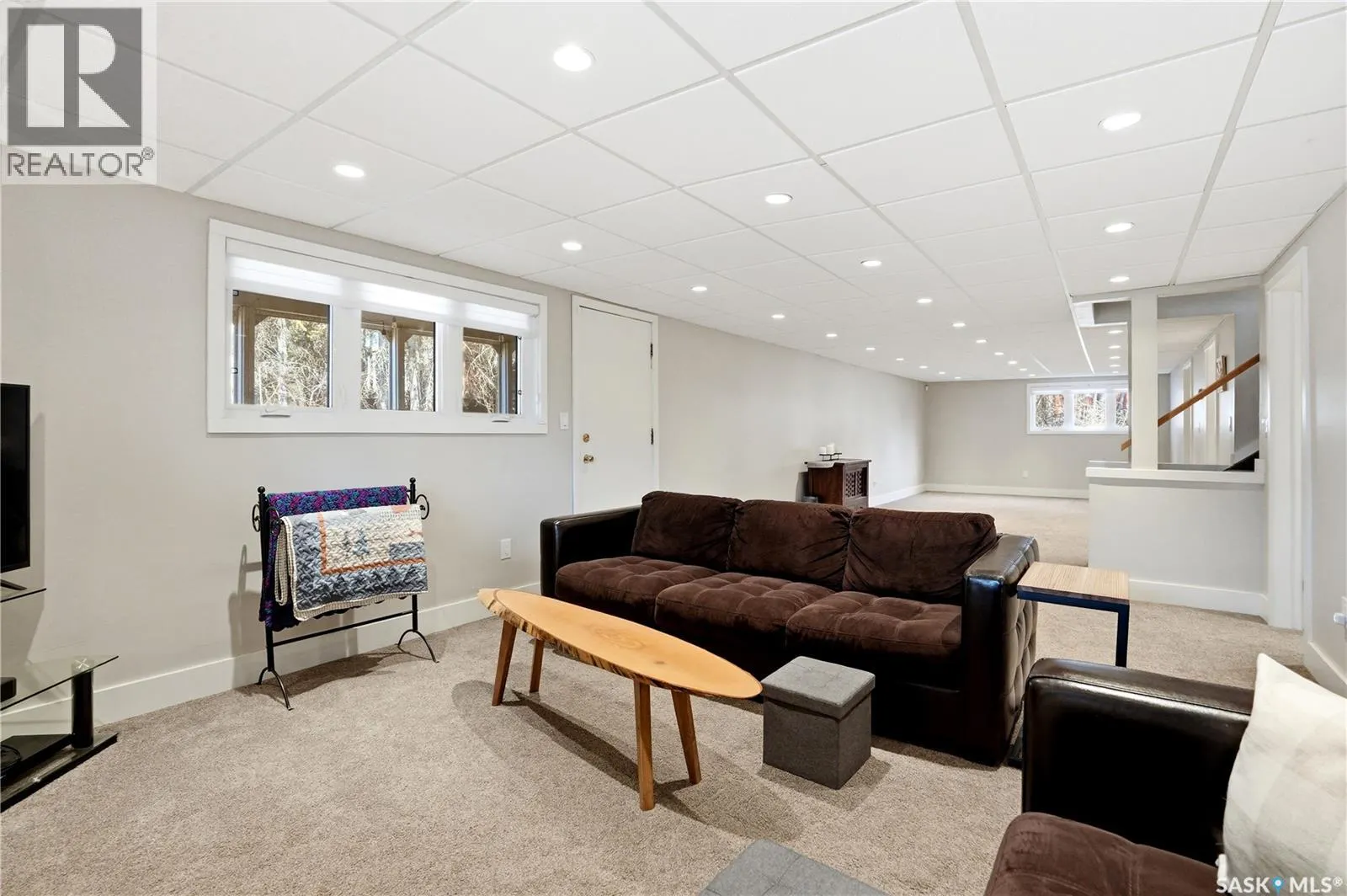 123 Burberry ROAD