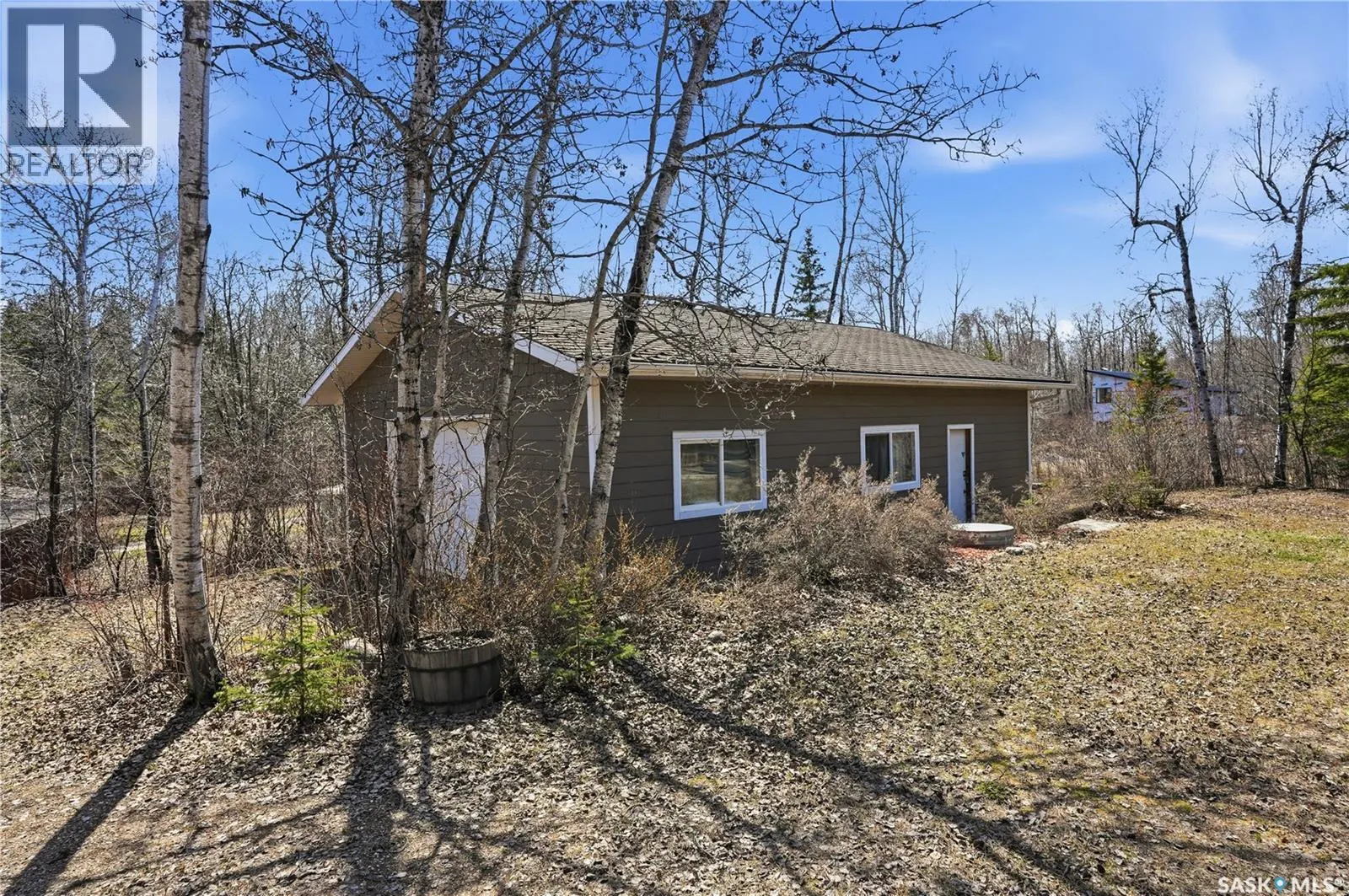 123 Burberry ROAD
