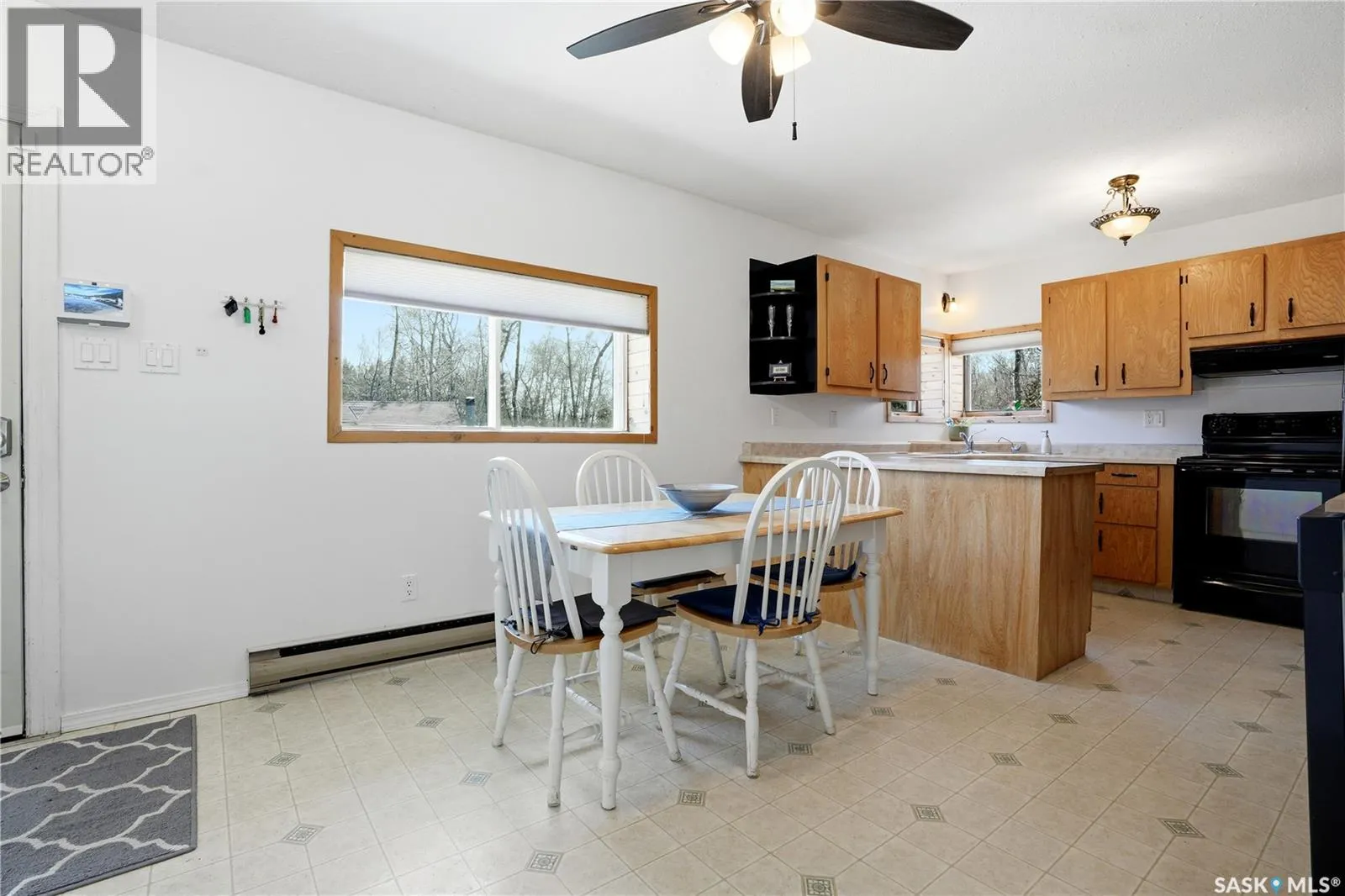 123 Burberry ROAD