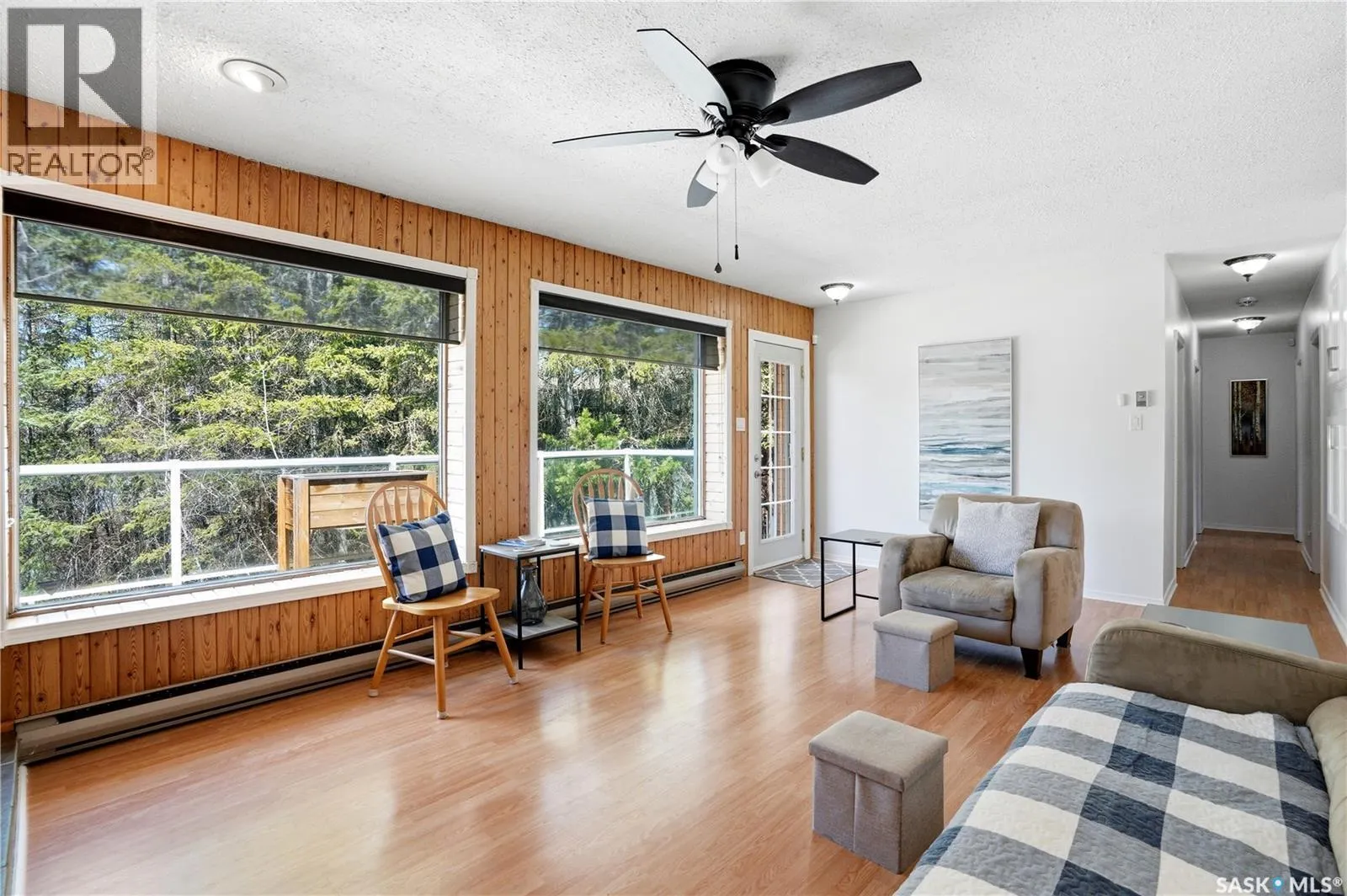 123 Burberry ROAD