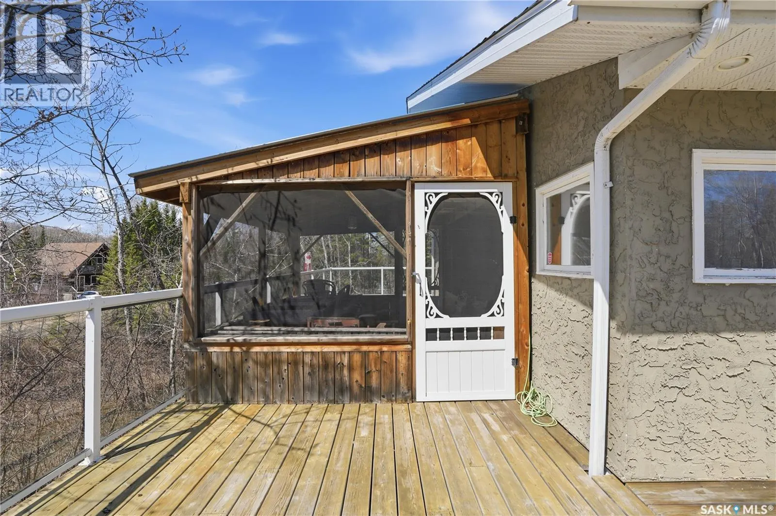 123 Burberry ROAD