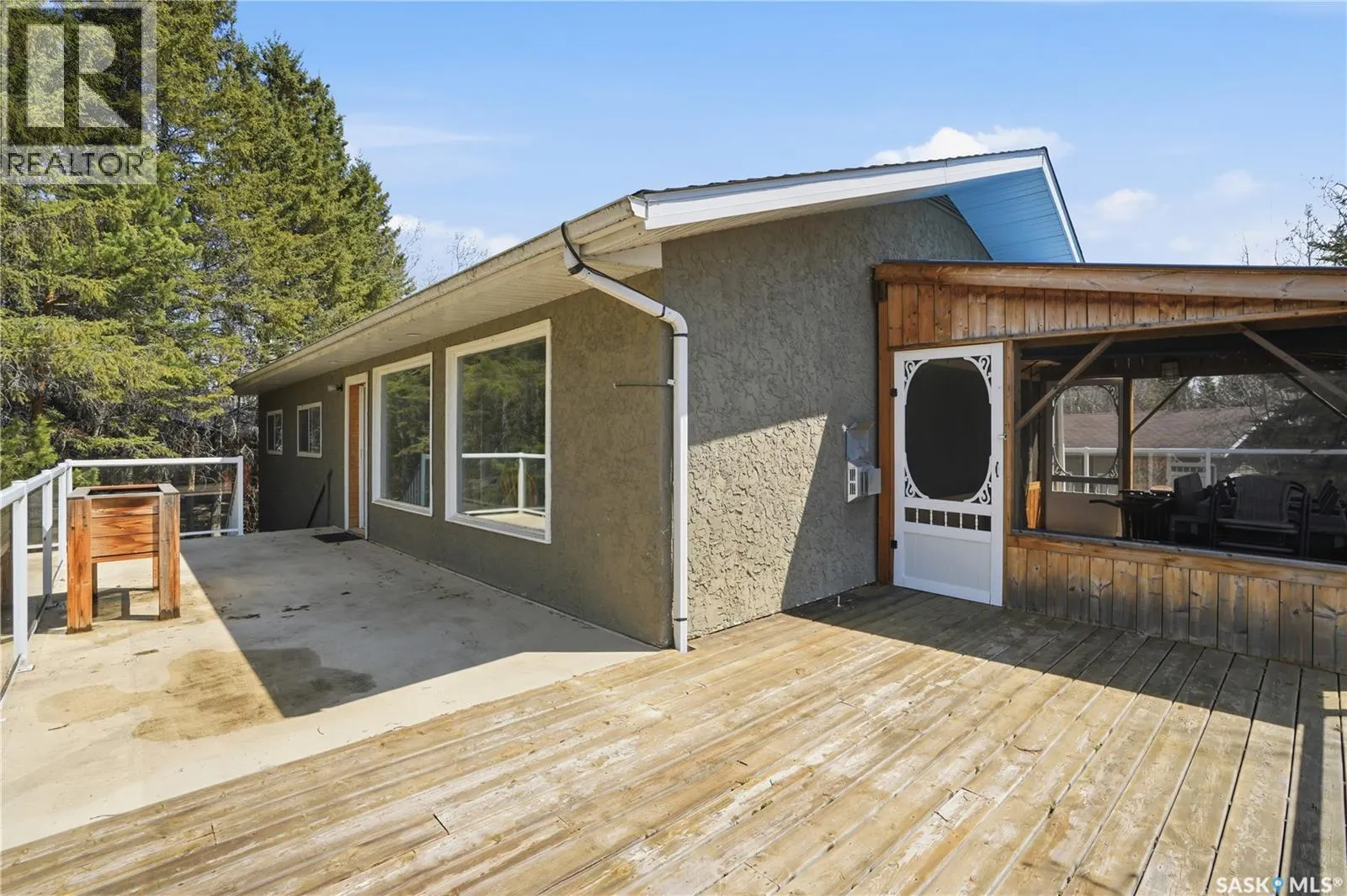 123 Burberry ROAD