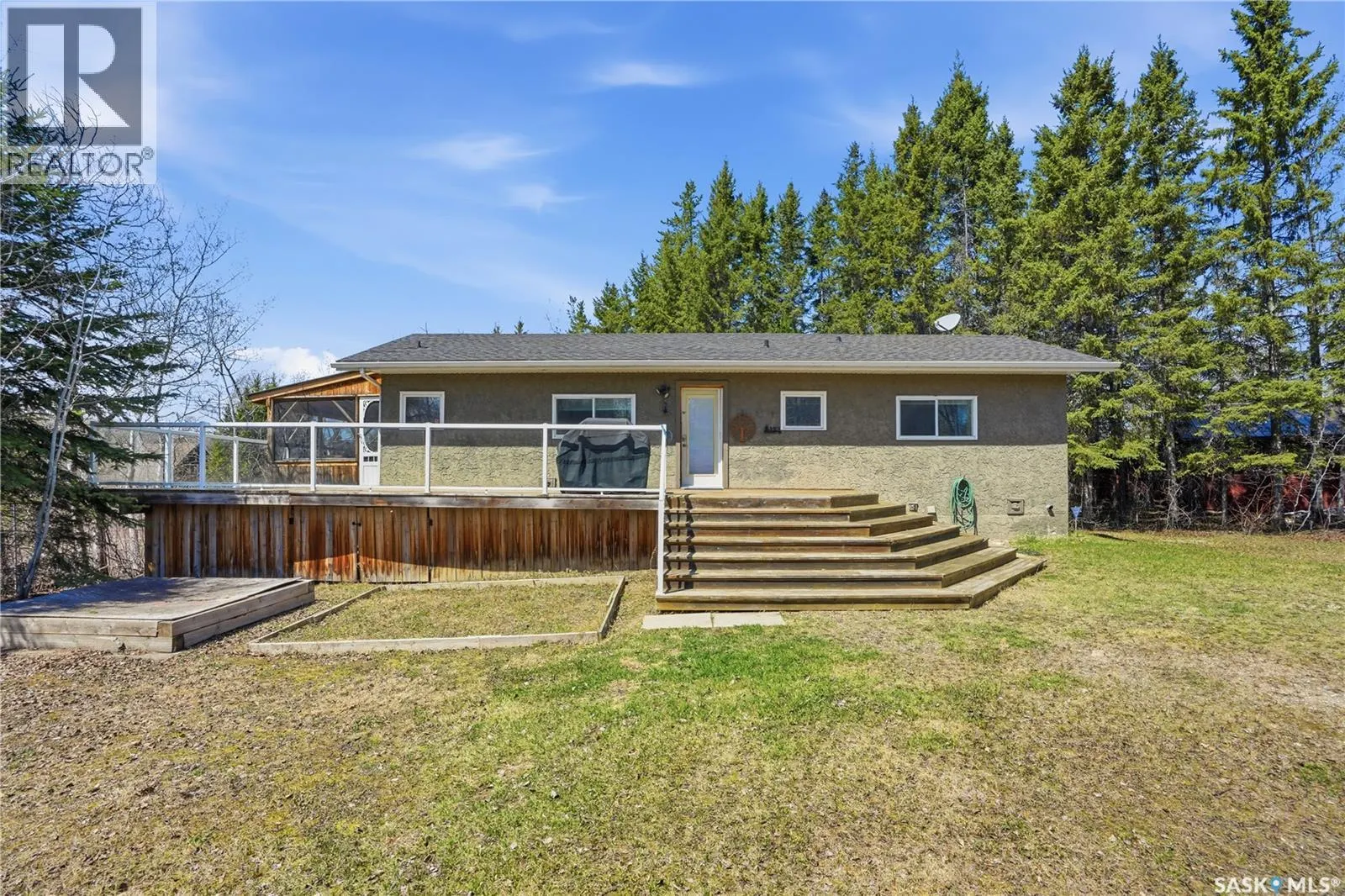 123 Burberry ROAD