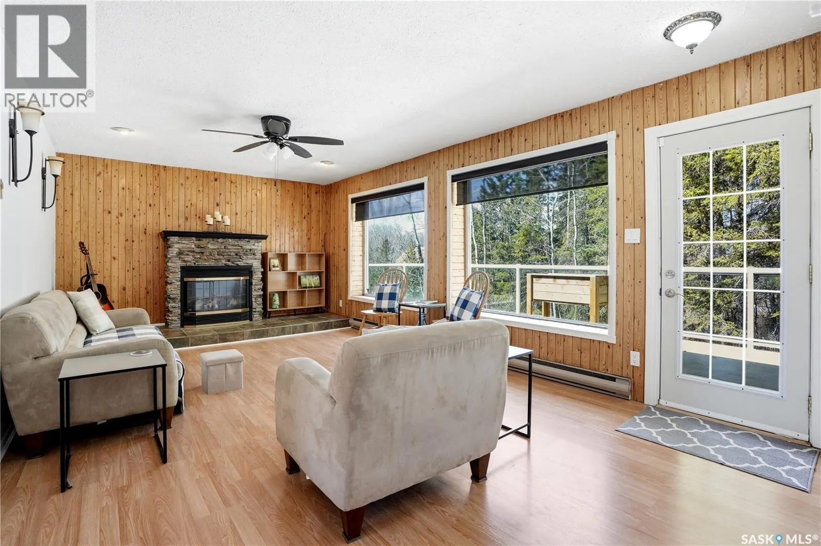 123 Burberry ROAD