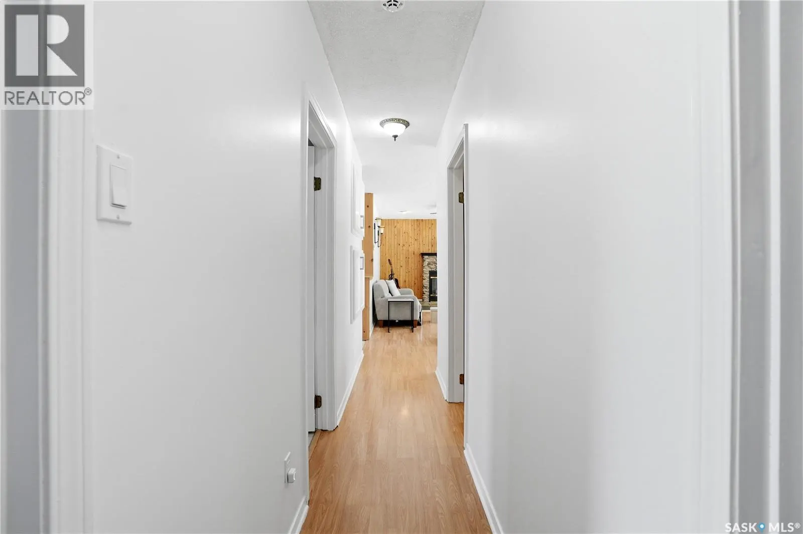 123 Burberry ROAD