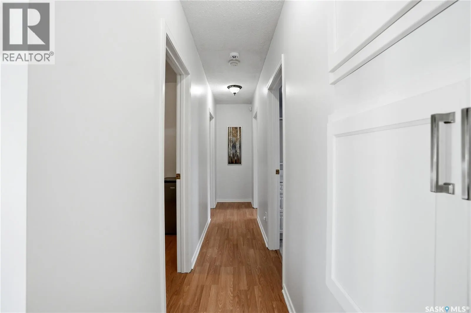 123 Burberry ROAD