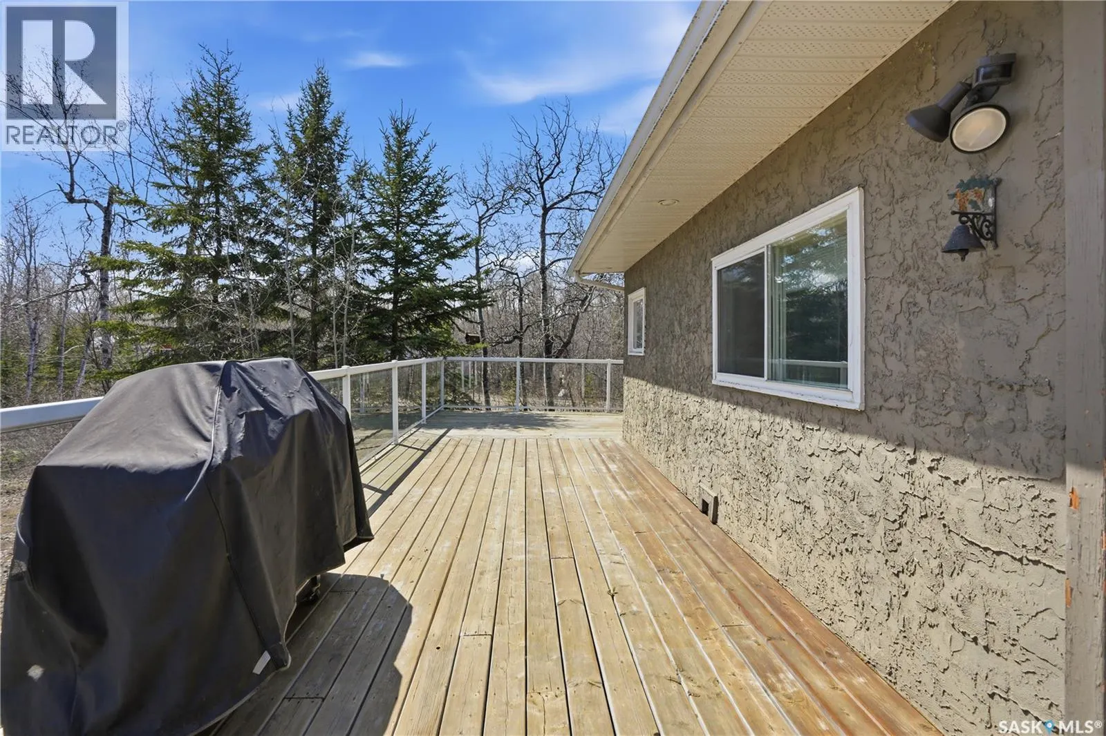 123 Burberry ROAD