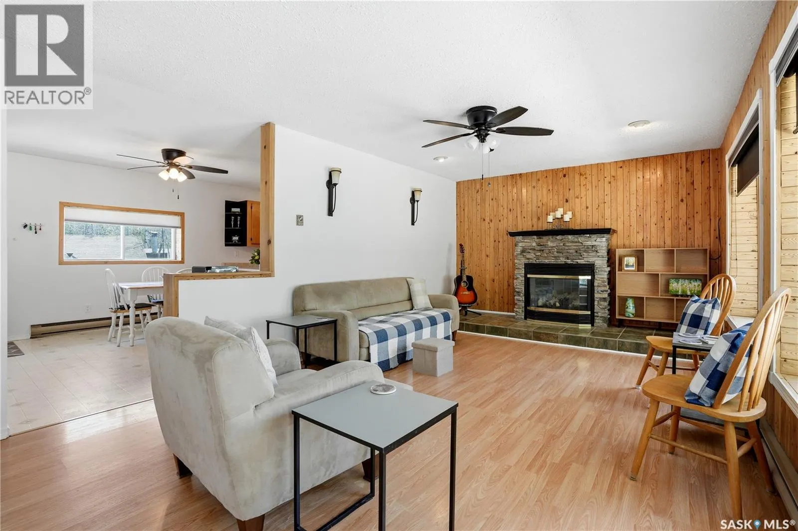 123 Burberry ROAD