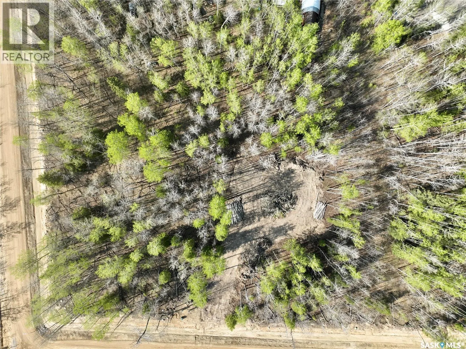 21 Valley Ridge ROAD