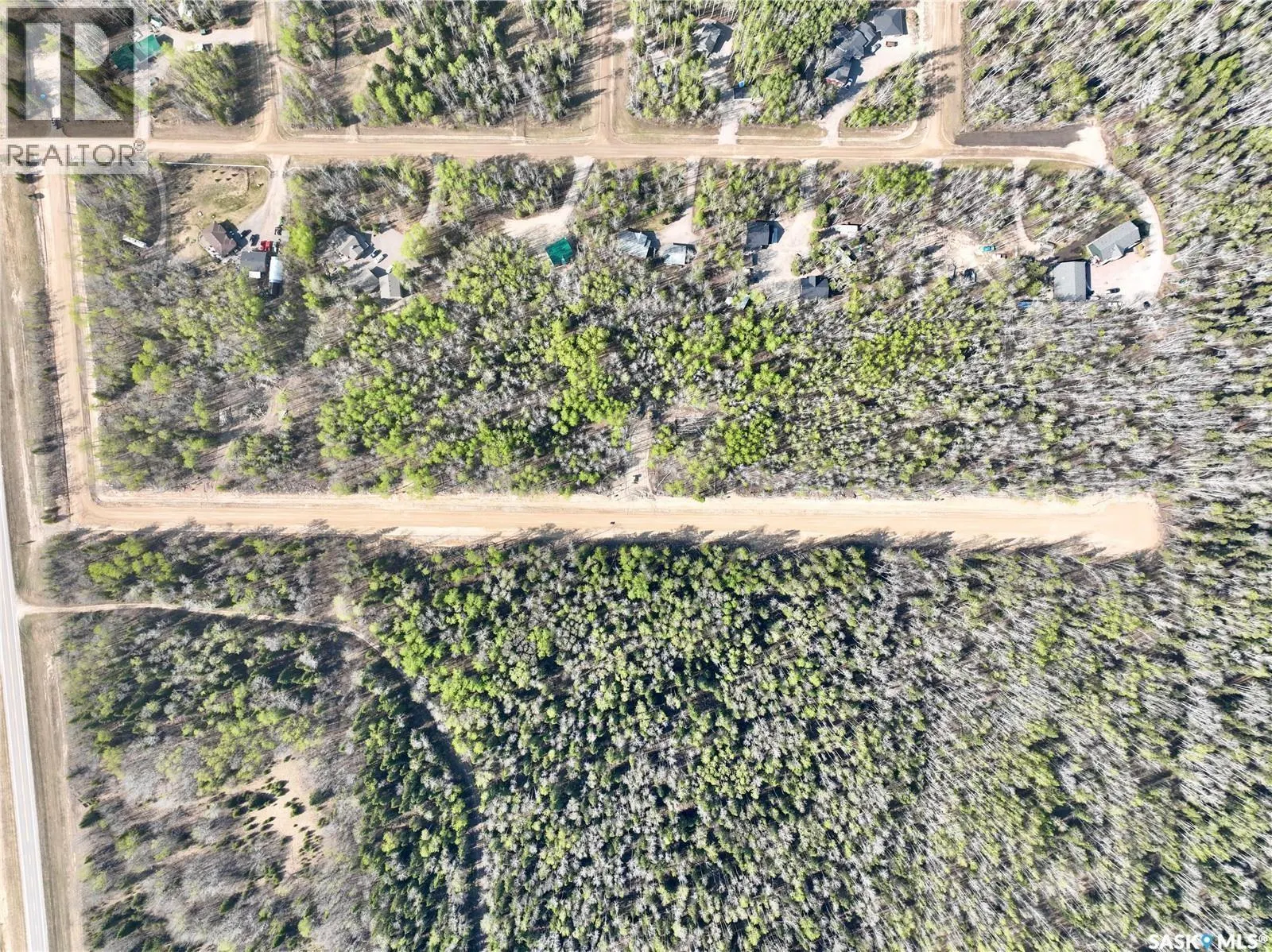 21 Valley Ridge ROAD
