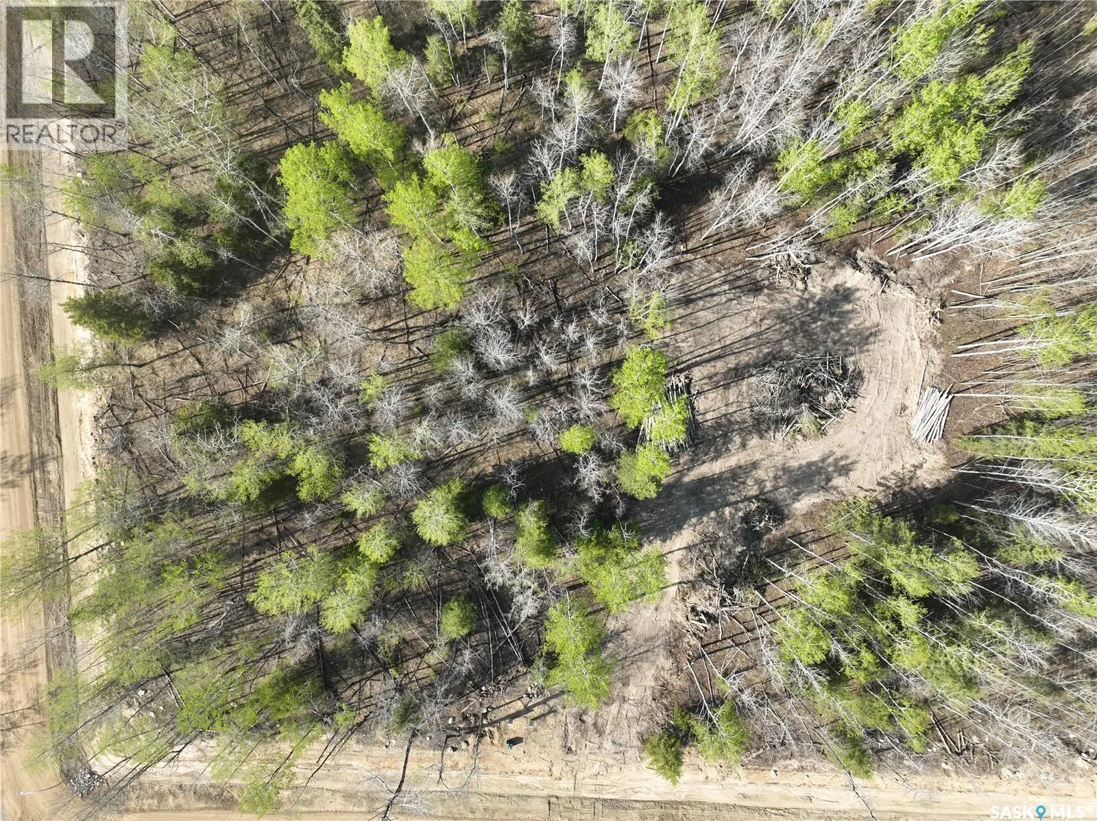 21 Valley Ridge ROAD