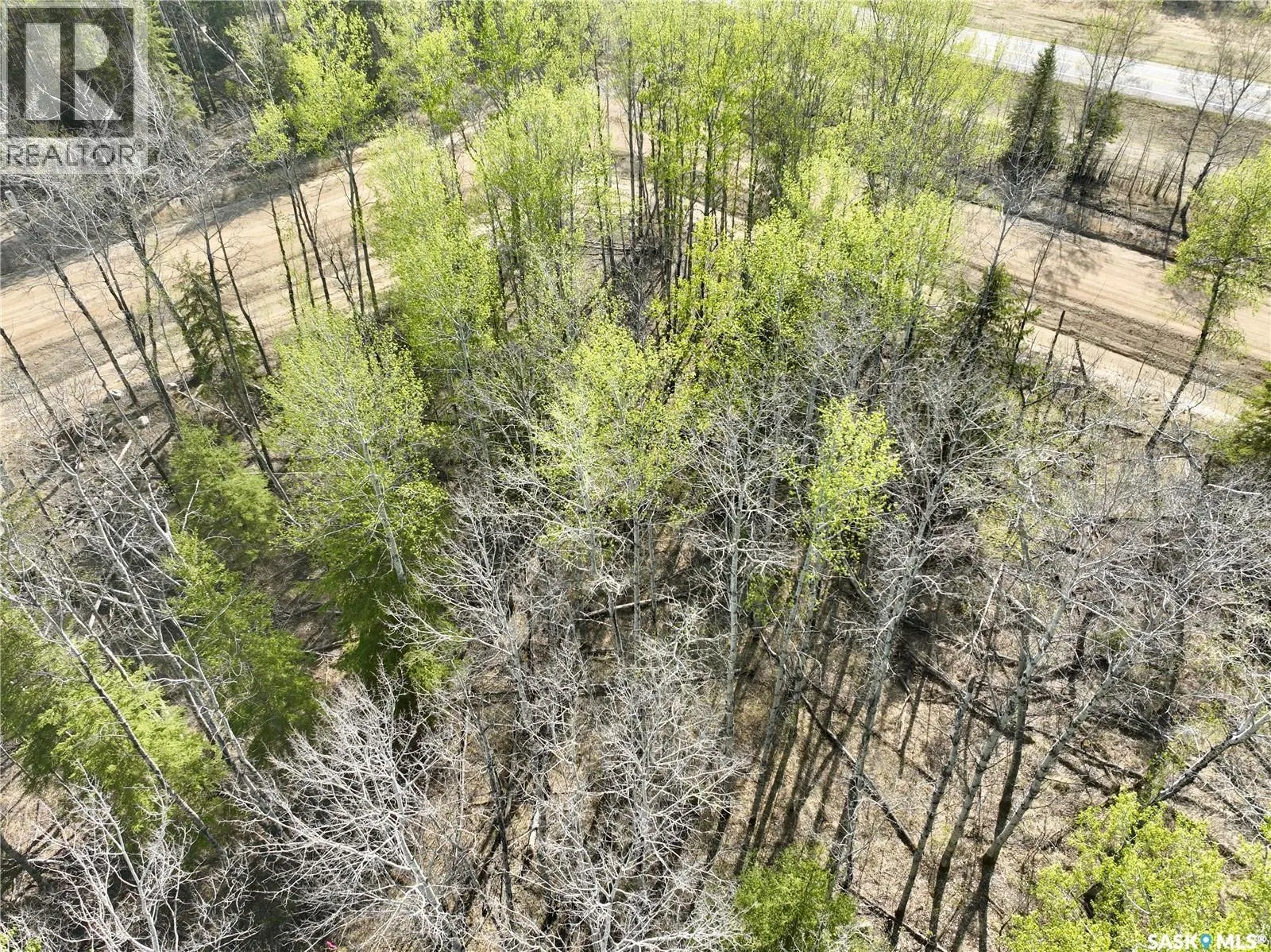 21 Valley Ridge ROAD