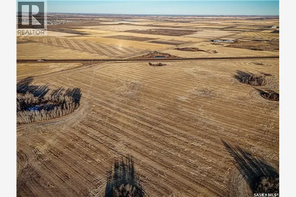 Home for sale: Wilson Acreage, Corman Park Rm No. 344, SK