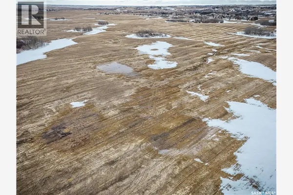 Home for sale: JBW Land, Corman Park Rm No. 344, SK