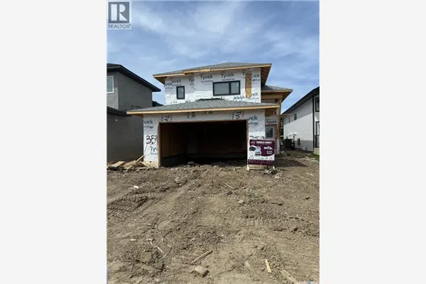 359 Sharma CRESCENT