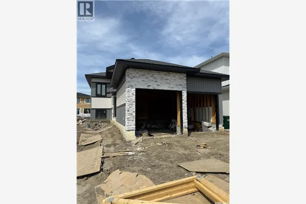 383 Sharma CRESCENT