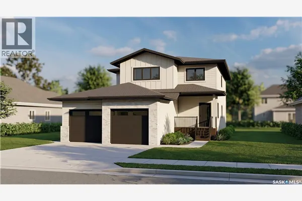660 Pepper BEND