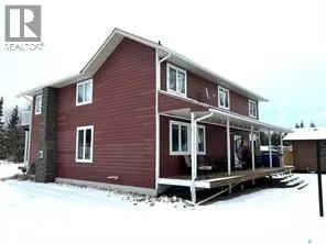 20 Nipew PLACE