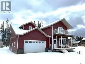 20 Nipew PLACE