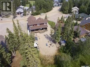 20 Nipew PLACE