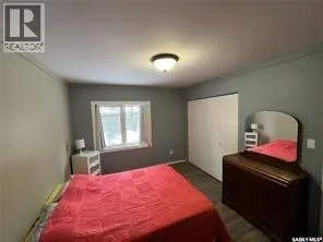 20 Nipew PLACE