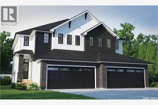 233 Yuel LANE