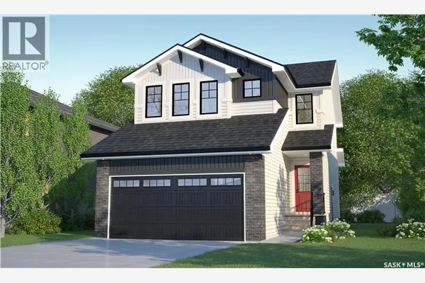 423 Yuel CRESCENT