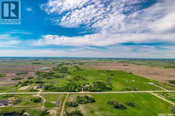 Home for sale: Winds Edge Development Land, Corman Park Rm No. 344, SK