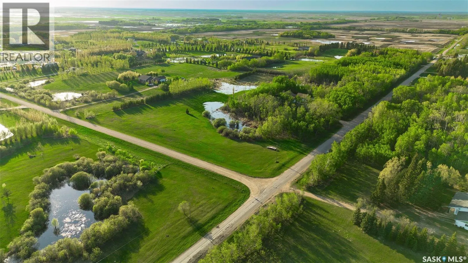 Lempereur Rd 2.47 Acres
